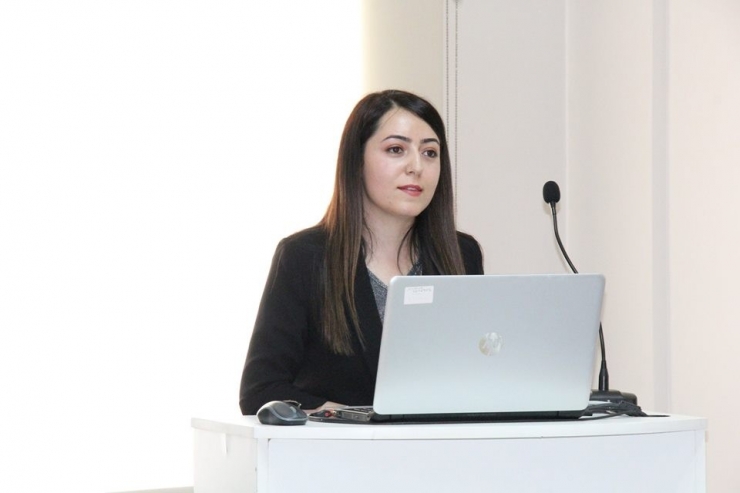 Erzincan’da Bağımlılıkla Mücadele Teknik Çalışma Grupları Toplantısı