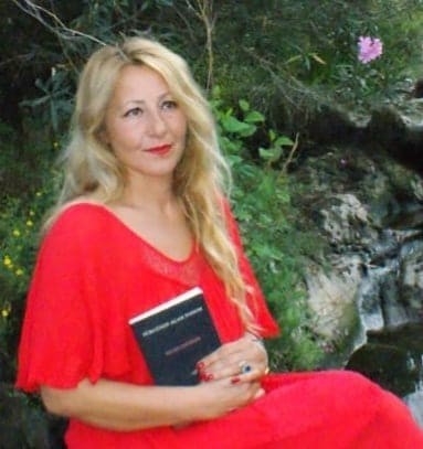 Eskişehirli Yazar Selda Davran’ın ‘Sürgünde Açan Tohum’ Romanı Yayınlandı