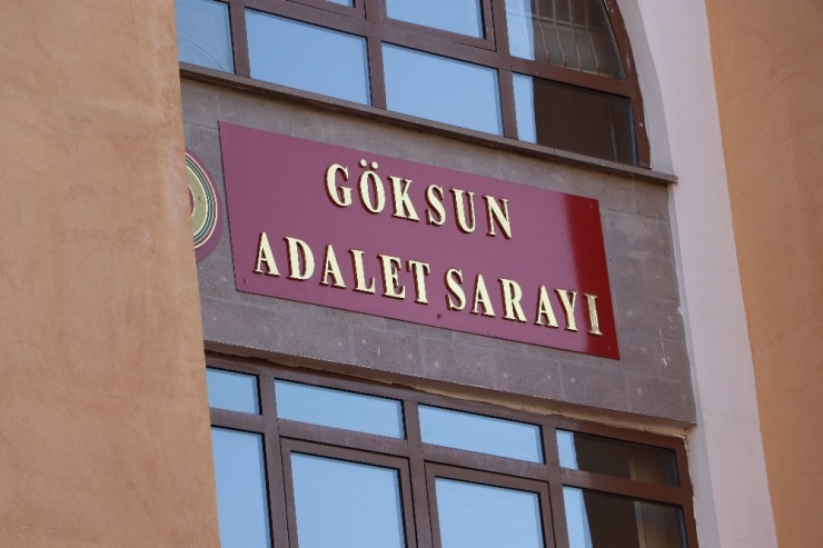 Muhsin Yazıcıoğlu’nun Ölümü İle İlgili Gps Davası 8 Ocak’a Ertelendi