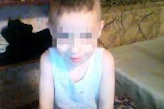 Rusya’da 6 Yaşındaki Çocuk 5 Gün Annesinin Cesediyle Yaşadı