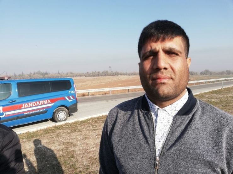 Afyonkarahisar’daki Otobüs Kazasının Nedeni Yoğun Sis