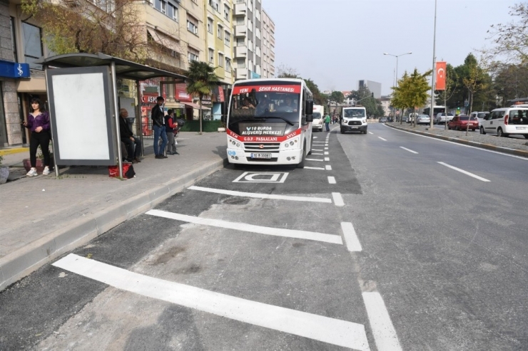 Vasıf Çınar’a Bir Gecede 3. Şerit