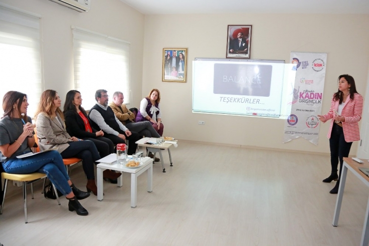 atasehir de en iyi is fikri secildi