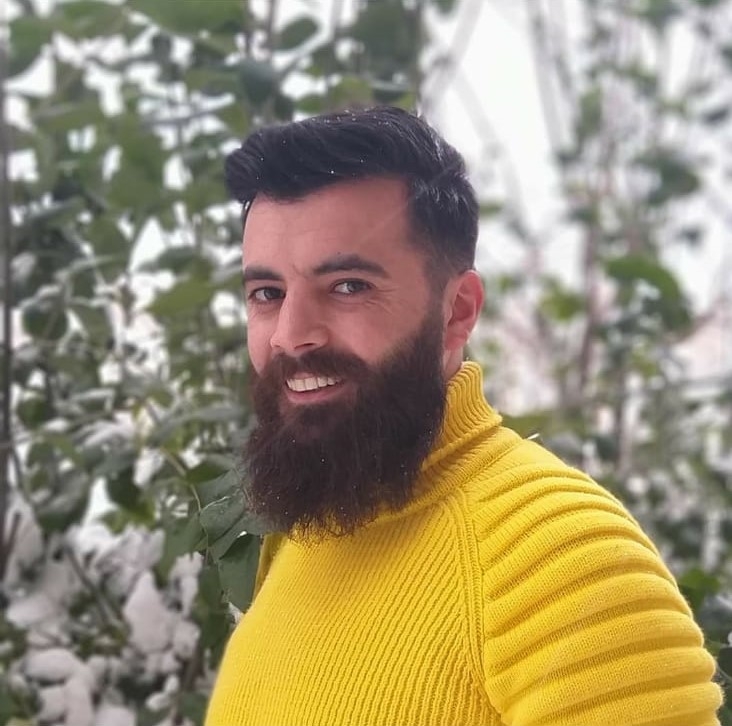 Arnavutköy Ormanlık Alanda Dehşet: 1 Ölü, 1 Ağır Yaralı