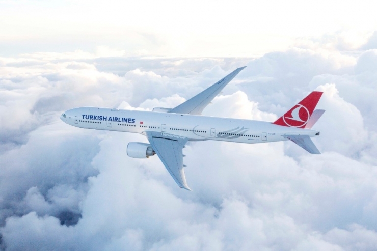 Türk Hava Yolları, Kanada’daki Etkinliğini Artırıyor