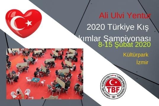 Türkiye Beşincisi Lüleburgaz’dan