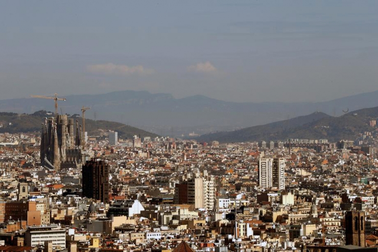 İspanya’da 12 Bin 298 Sağlık Çalışanı Koronaya Yakalandı