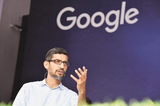 Google CEO'sundan 7 Yaşındaki Kıza Mutluluk Dolu Cevap 4
