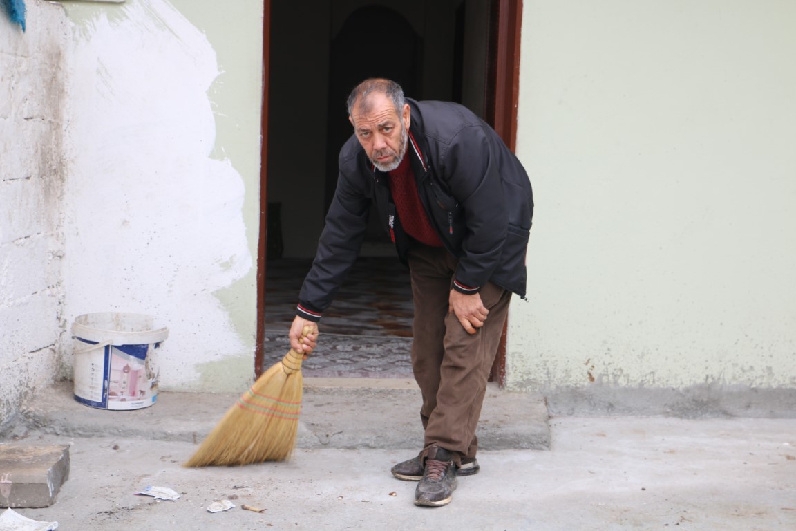 Evlilik hayali kuran adam, sahte gelin şebekesine 120 bin lirasını kaptırdı