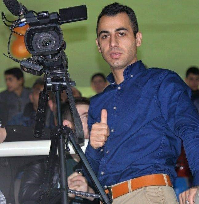 Artvin’de gazeteciler kaza yaptı: 1 ölü, 1 yaralı 