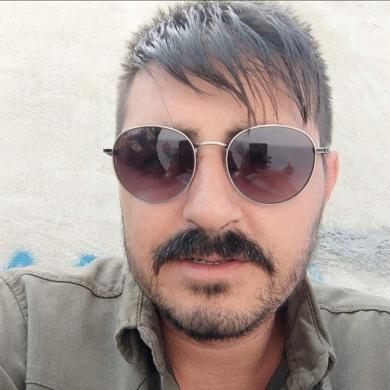 Konya&rsquo;da otomobil ile kamyonet &ccedil;arpıştı: 2 &ouml;l&uuml;, 1 yaralı