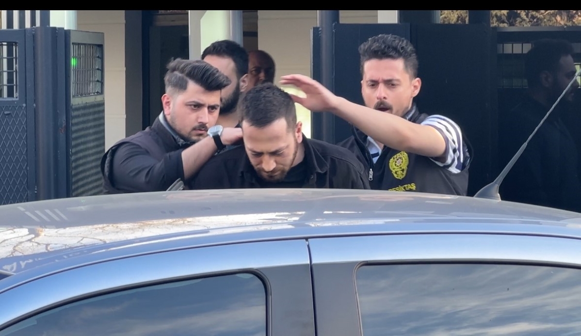 Beşiktaş’taki gece kulübü faciasında gözaltı sayısı 10’a çıktı, 1 kişi serbest bırakıldı