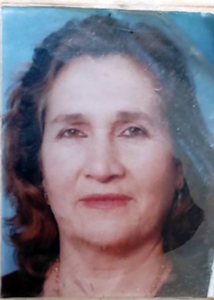 Dolmuşun açık bırakılan kapısından düşen kadın hayatını kaybetti