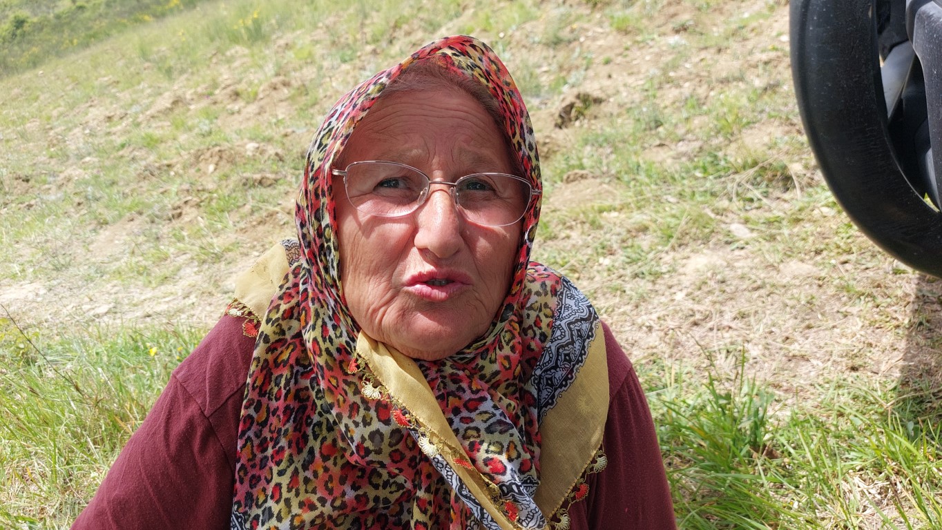 Şehit Başsavcı Murat Uzun&rsquo;un ailesinden devlete teşekk&uuml;r