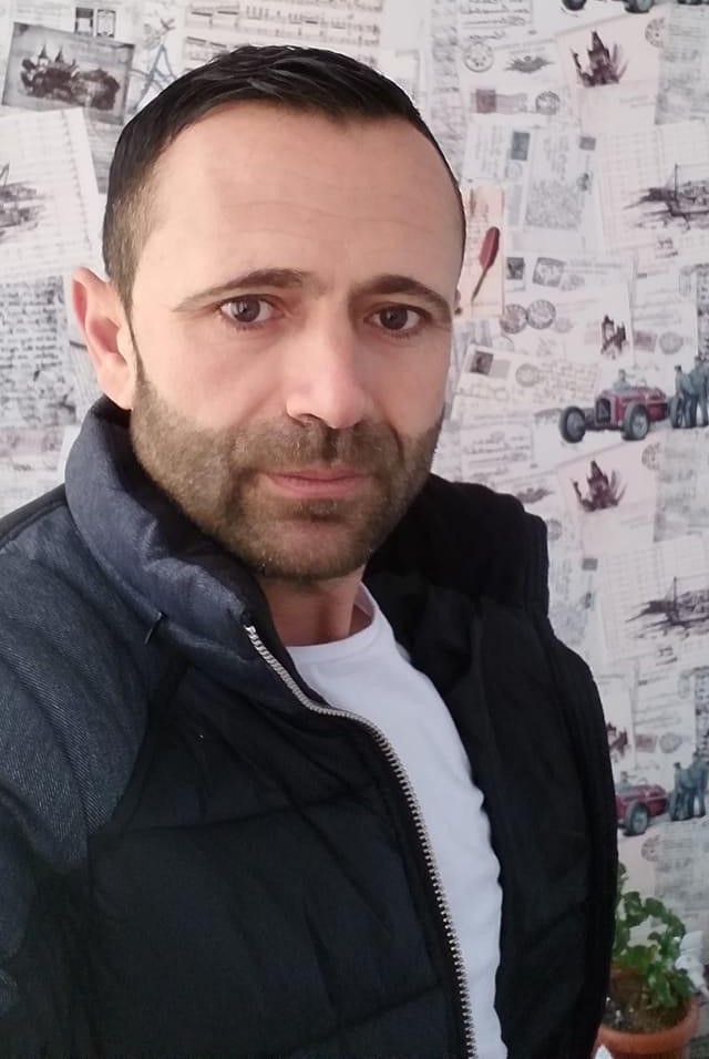 Niğde&rsquo;de kuzenlerin kavgasında kan aktı: 1 &ouml;l&uuml;, 3 yaralı 