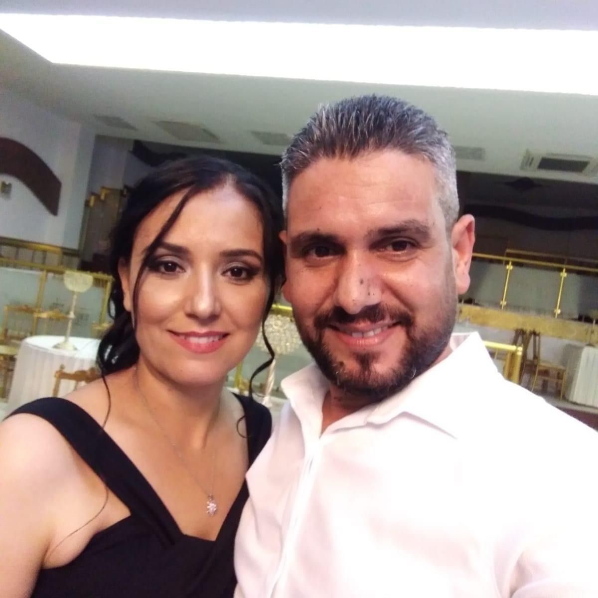 Adana&rsquo;da 4 kişilik ailenin yok olduğu kaza kamerada 