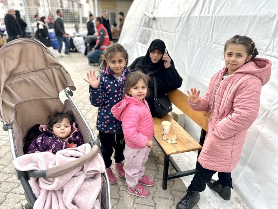 Türkiye'den Suriye'ye dönüşler her geçen gün artıyor