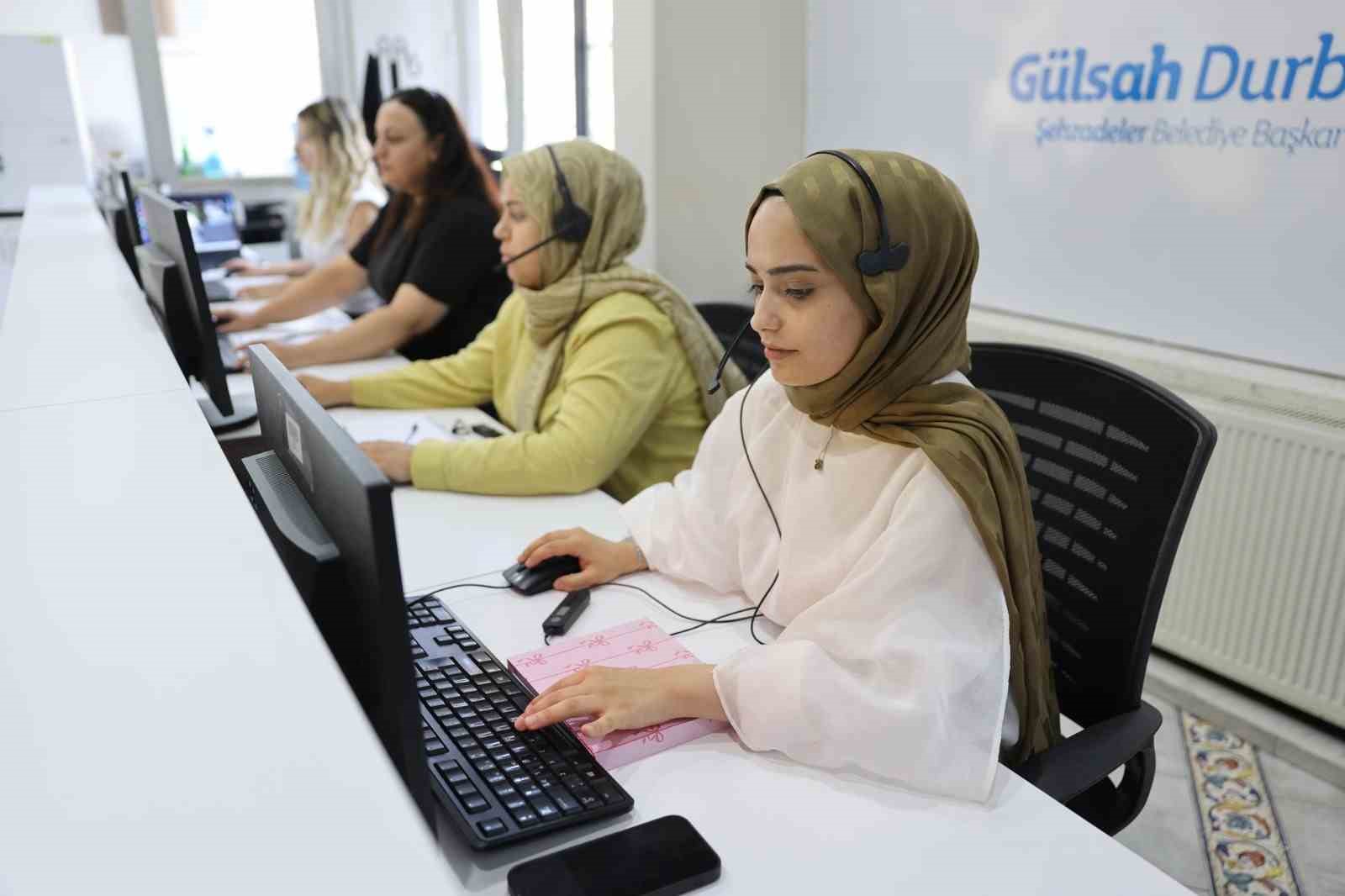 sehzadeler-de-7-ayda-7-bin-420-basvuruya-islem-yapildi