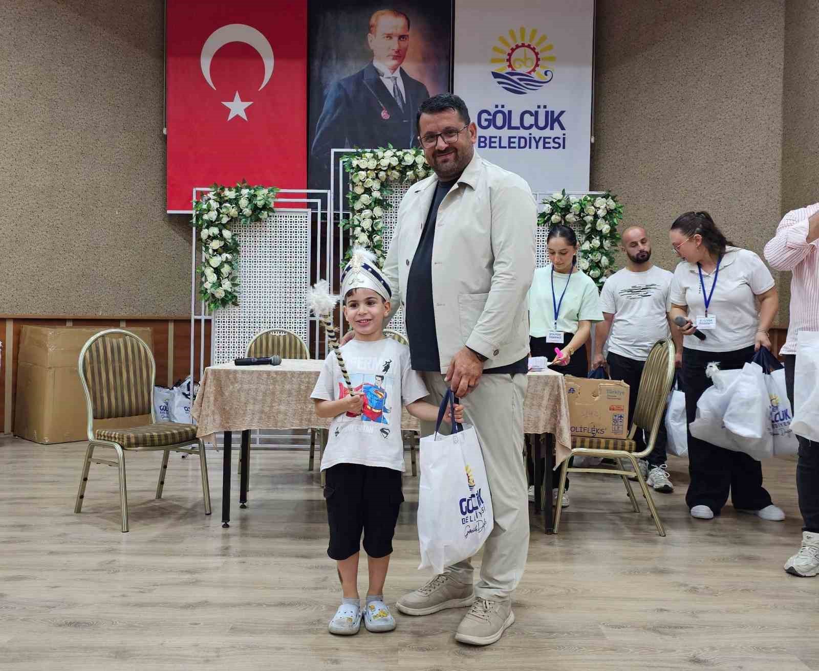 golcuk-te-geleneksel-sunnet-soleni-hazirliklari-tamamlandi