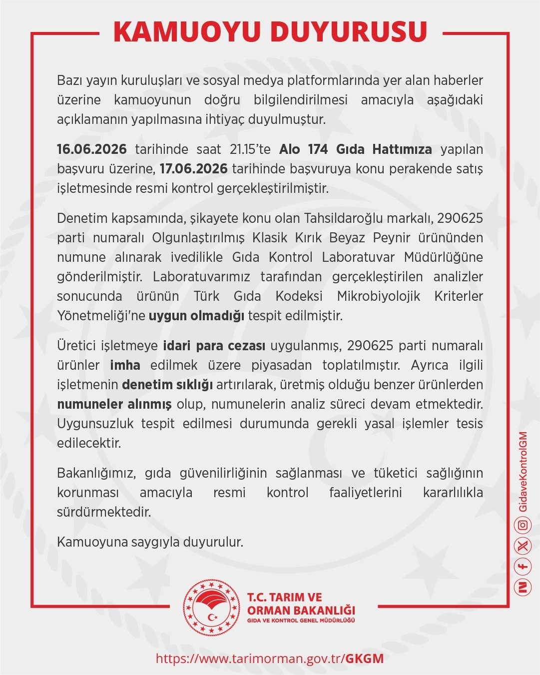 tahsildaroglu-nun-bir-parti-beyaz-peyniri-piyasadan-toplatildi
