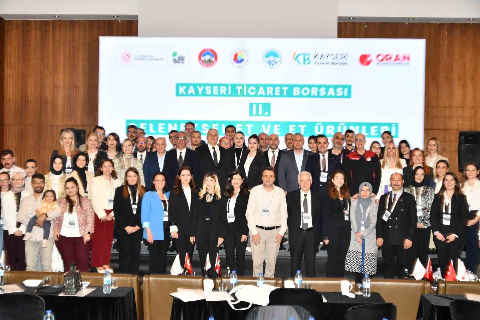 kayseri-de-masaya-yatirildi-turk-gida-kodeksi-nde-karsilik-buldu