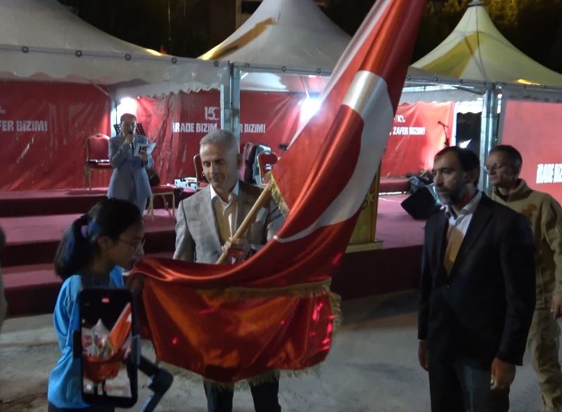 ardahan-da-15-temmuz-demokrasi-ve-milli-birlik-gunu-etkinligi