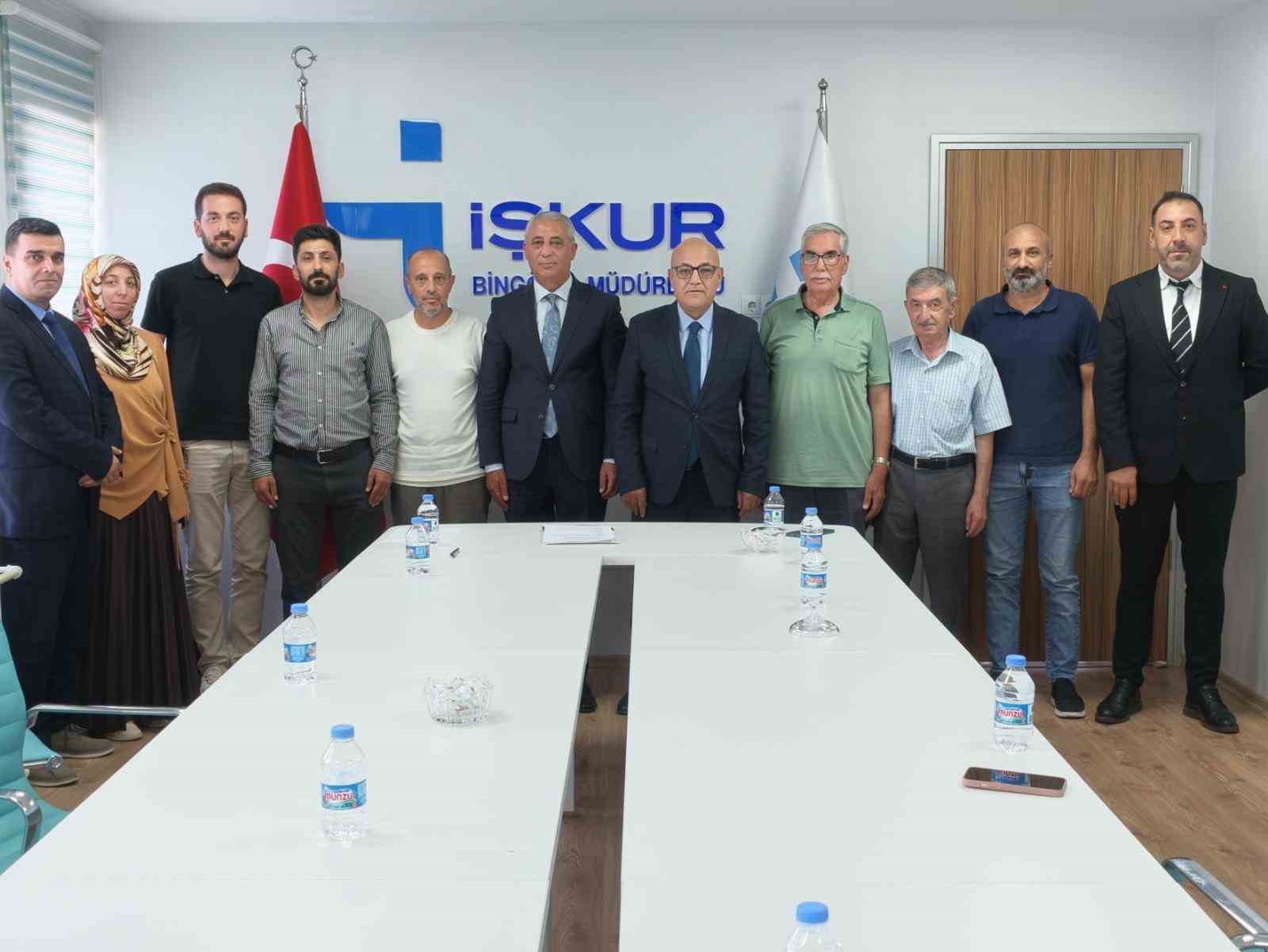 bingol-de-yerel-basina-iskur-dan-9-aya-kadar-istihdam-destegi