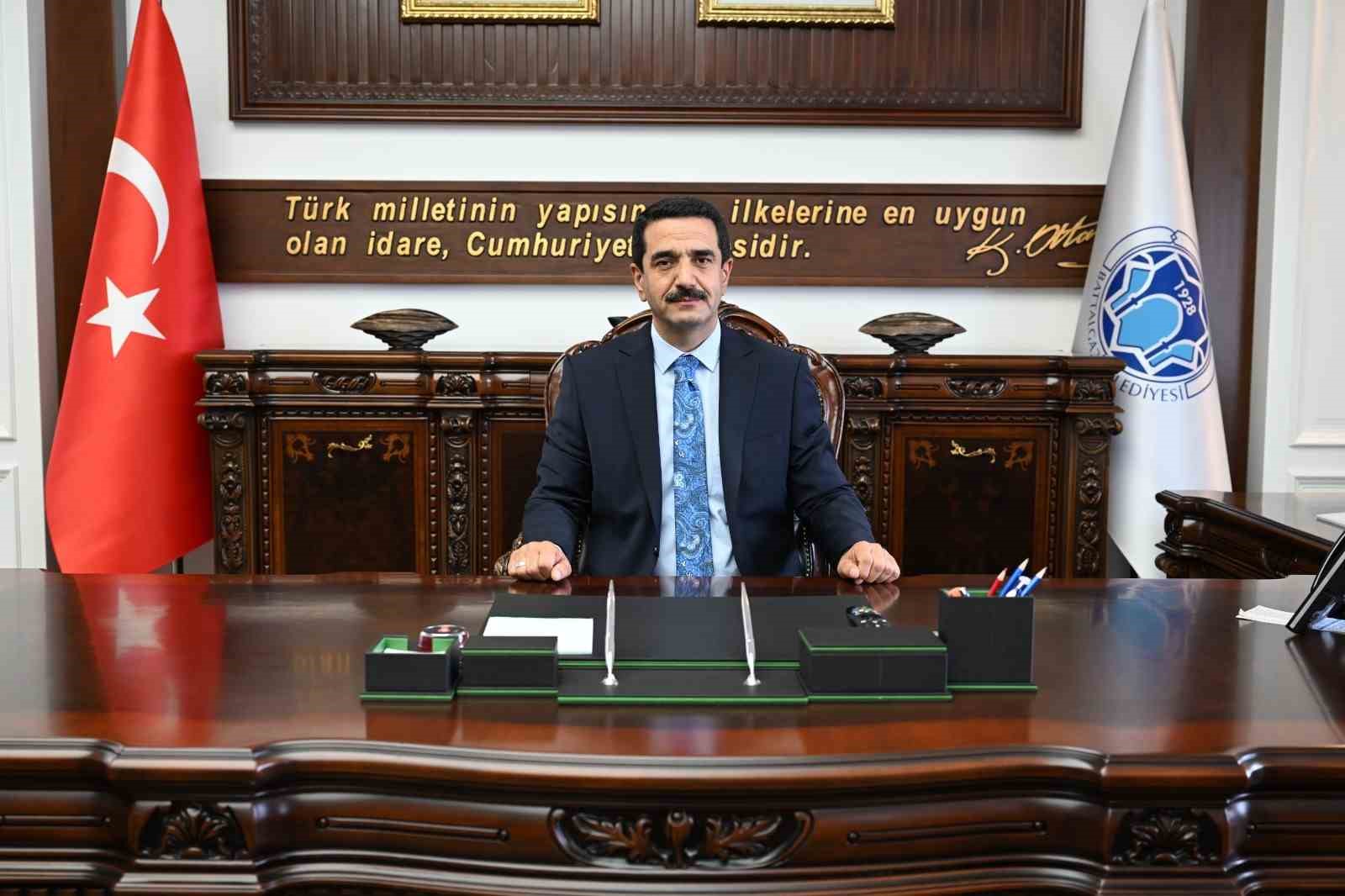 baskan-taskin-15-temmuz-milletimizin-devletine-ve-vatanina-sahip-ciktigi-tarihi-bir-donum-noktasidir