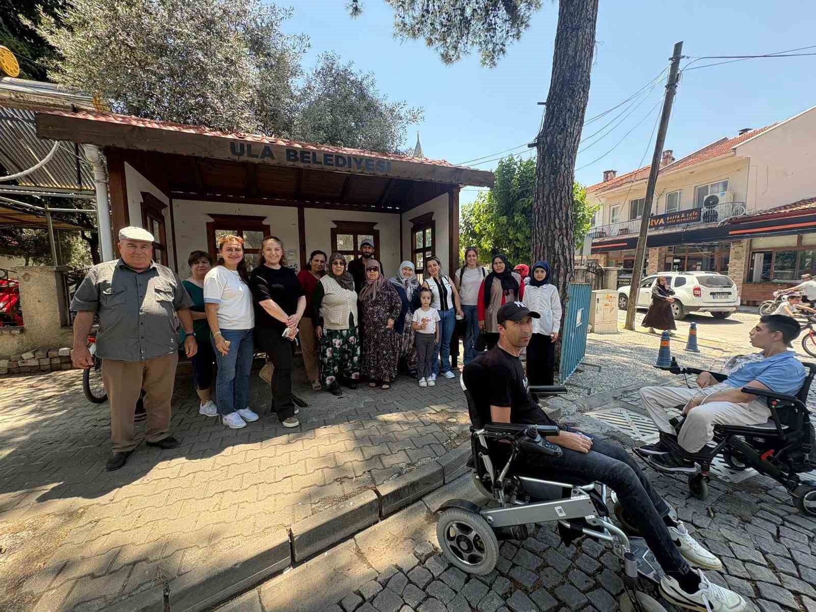 germencik-belediyesi-nden-engelli-bireyler-ve-ailelerine-moral-gezisi