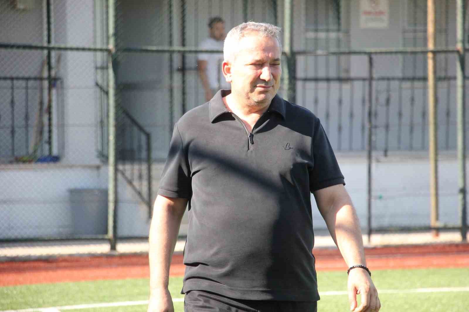 denizli-idman-yurdu-nda-yoneticiden-yonetime-istifa-cagrisi