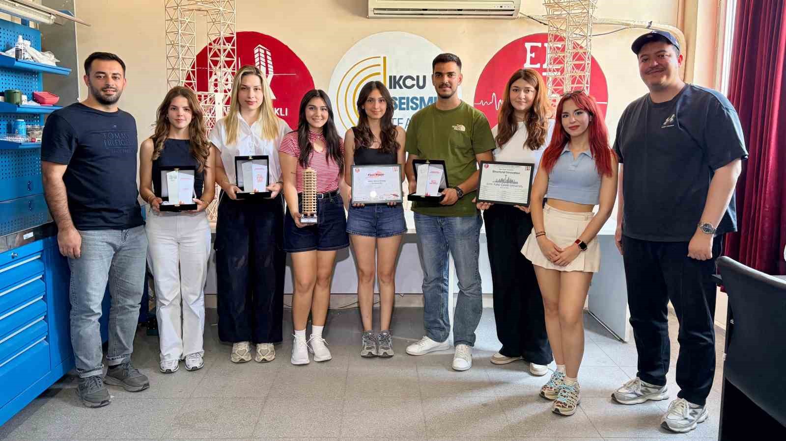 gelistirdikleri-depreme-dayanikli-yapi-projesi-dunya-birincisi-oldu