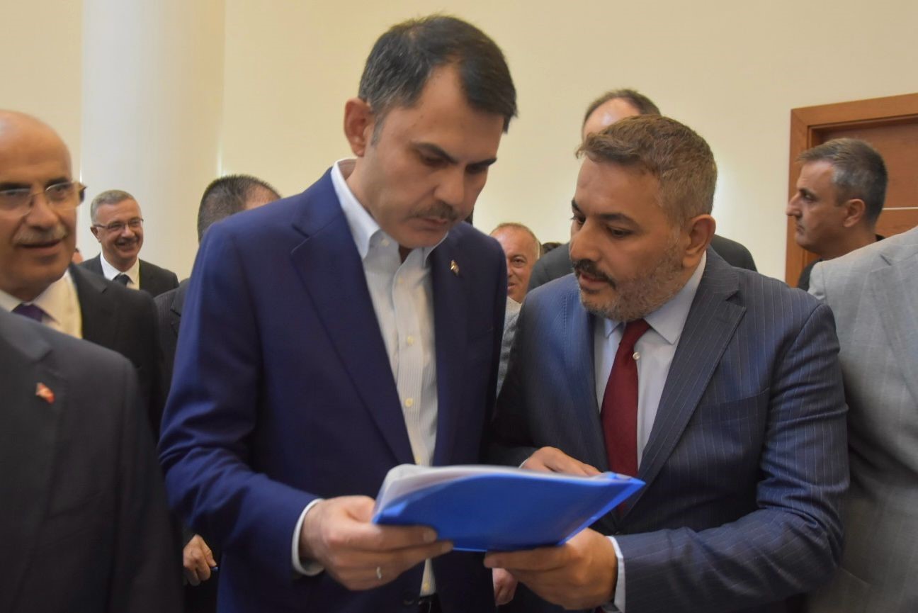 sadikoglu-ndan-6-subat-tan-bugune-malatya-icin-kesintisiz-mucadele