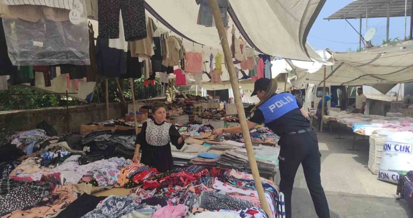 iskenderun-da-dolandiricilik-ve-kades-bilgilendirilmesi-yapildi