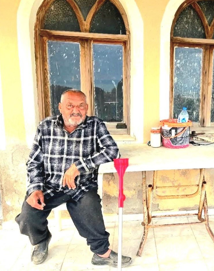 izmir-de-ayi-saldirisina-ugrayan-yasli-adam-hayatini-kaybetti