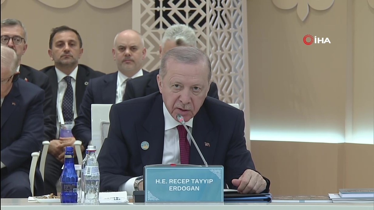 erdogan-siber-guvenlik-bugunun-dunyasinda-tipki-kara-hava-ve-denizdeki-guvenlik-gibi-zaruridir
