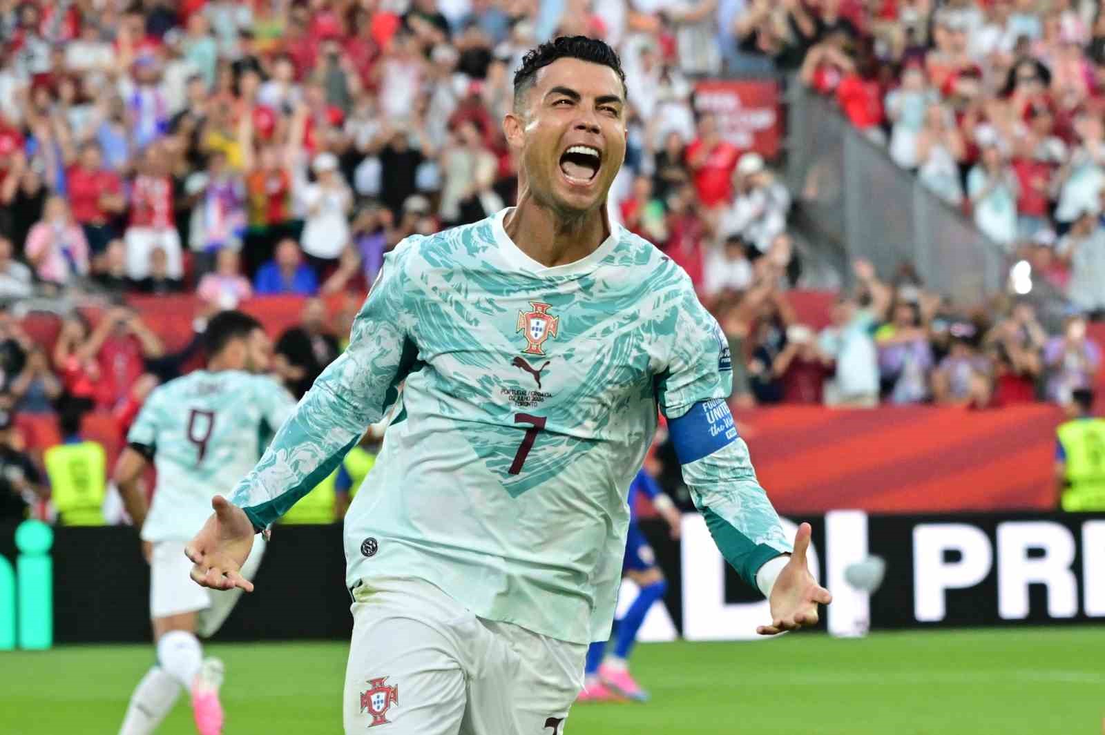 2026-fifa-dunya-kupasi-portekiz-2-hirvatistan-1