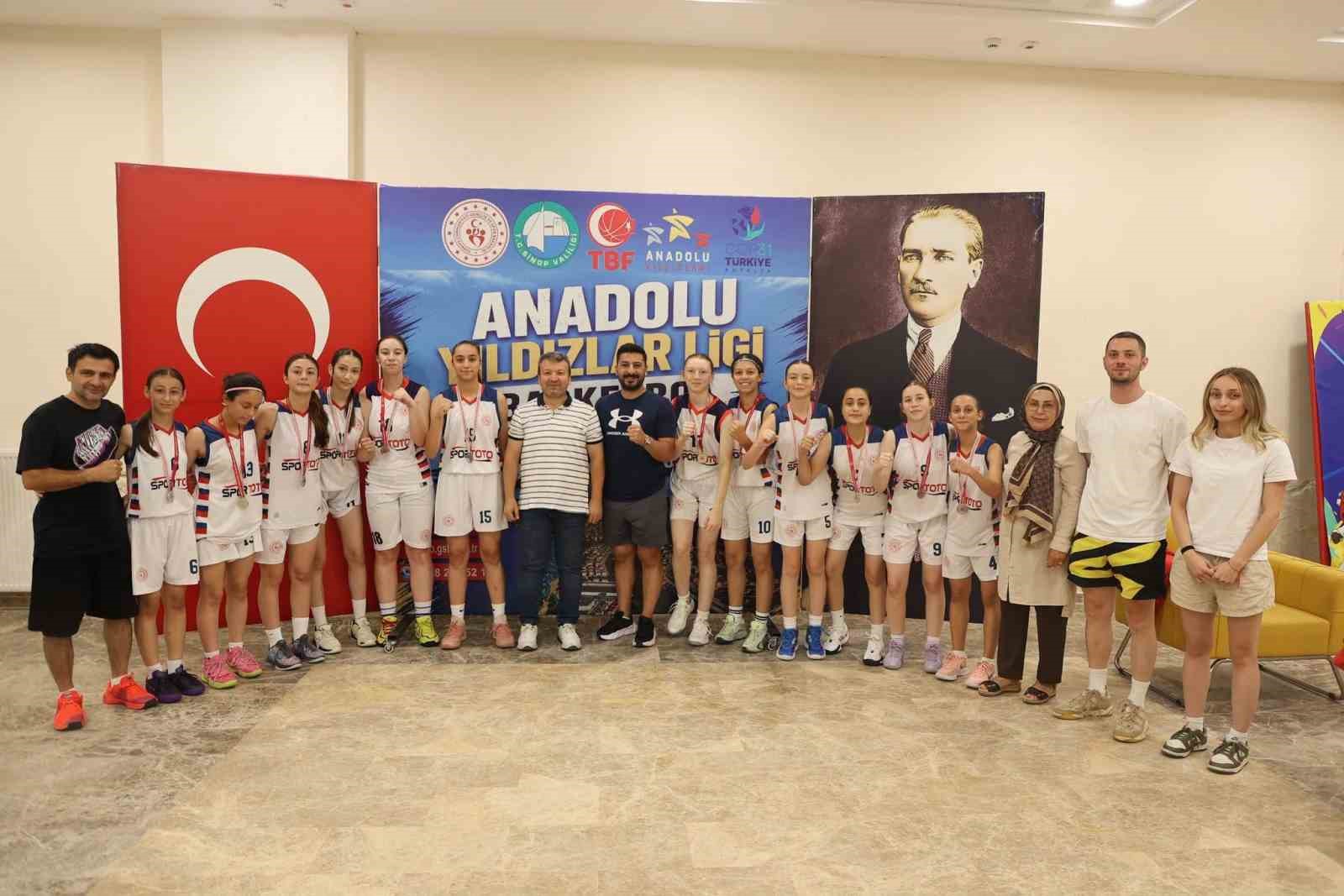 duzce-nin-potadaki-gururu-turkiye-finallerinde