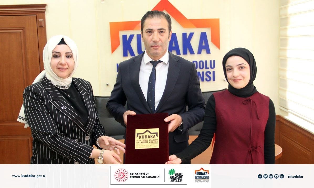 kadin-emegi-markalasarak-ulusal-pazarlara-aciliyor