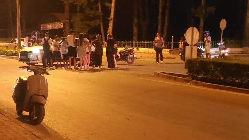 otomobil-ile-carpisan-motosikletli-yaralandi