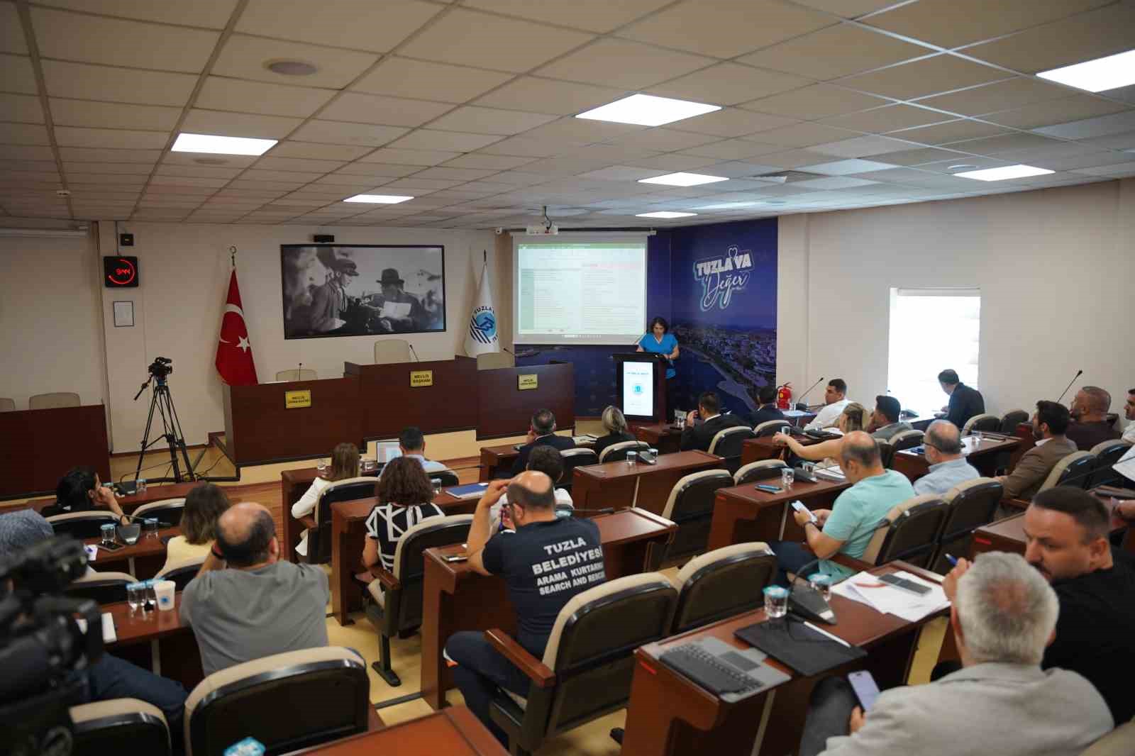 tuzla-da-yerel-esitlik-icin-onemli-bir-adim-daha-atildi