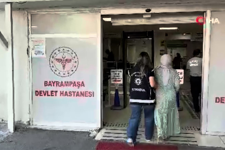 istanbul-merkezli-8-ilde-sahte-belgelerle-ikamet-izni-operasyonu-64-gozalti