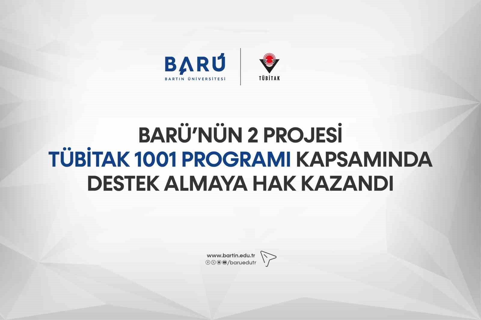 baru-nun-2-projesine-destek