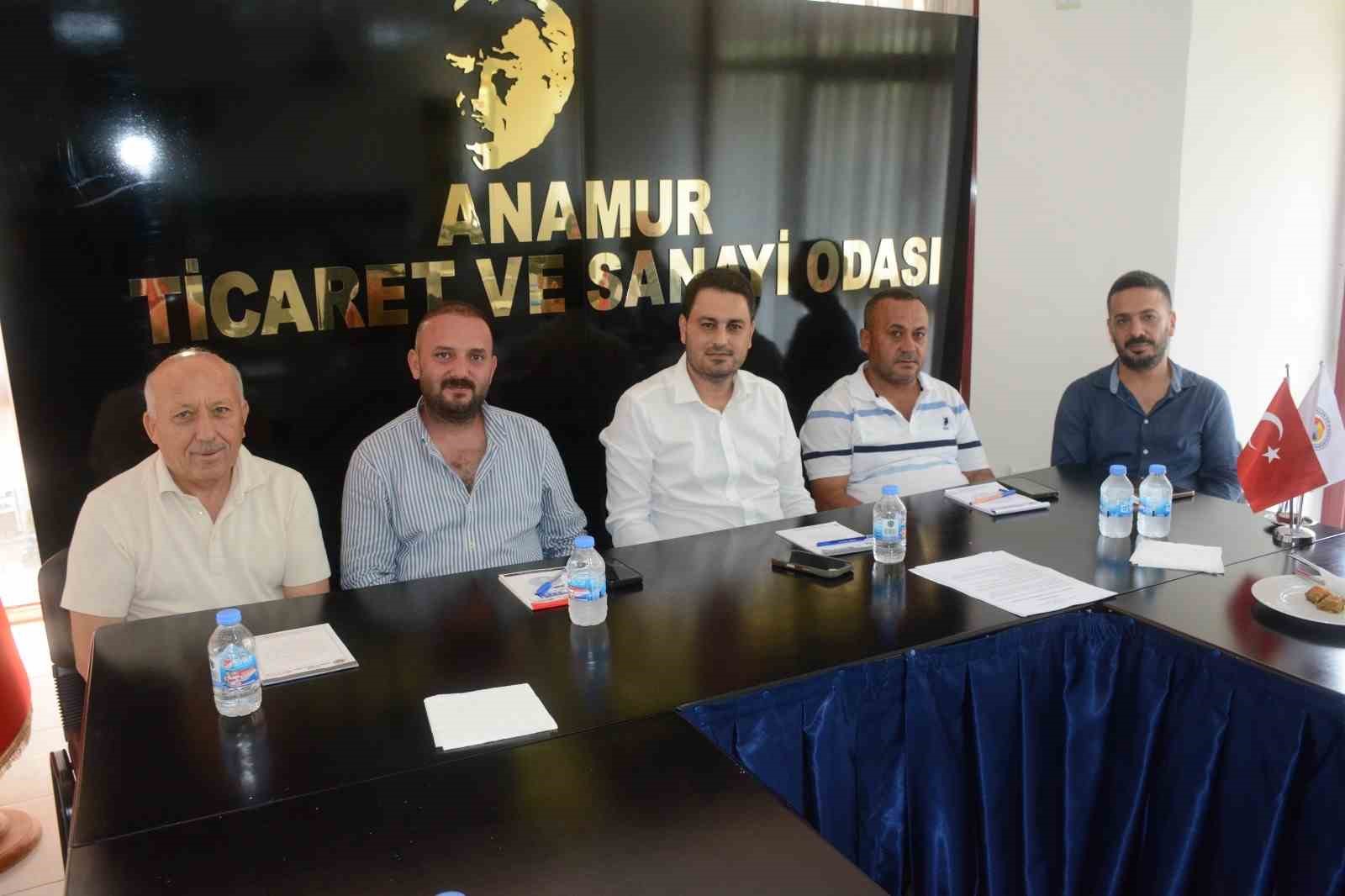 antso-baskani-tuna-anamur-ve-bozyazi-da-konkordato-ilan-eden-uyemiz-yok