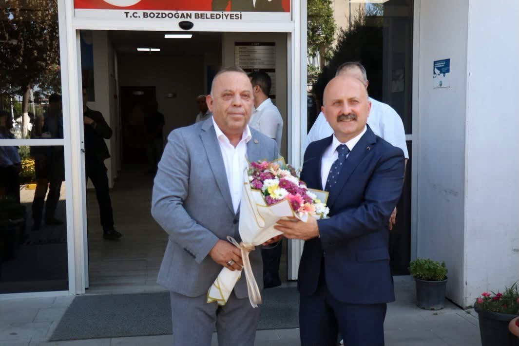 baskan-ozel-vali-varol-u-agirladi