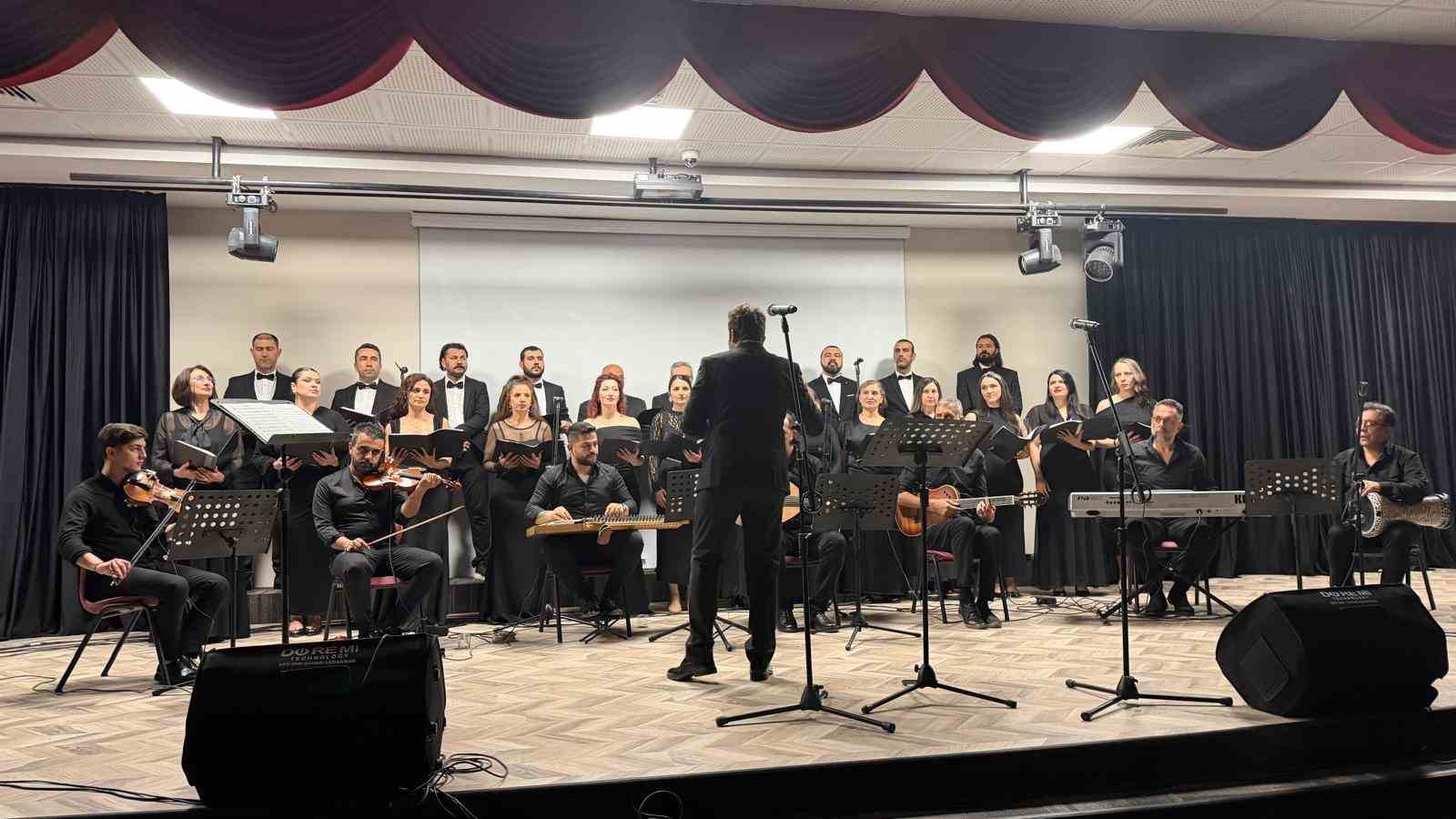 disam-der-e-yeni-uye-secimleri-basladi