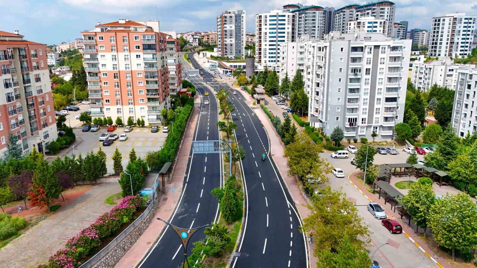 santral-rampasi-yeniden-iki-yonlu-trafige-acildi