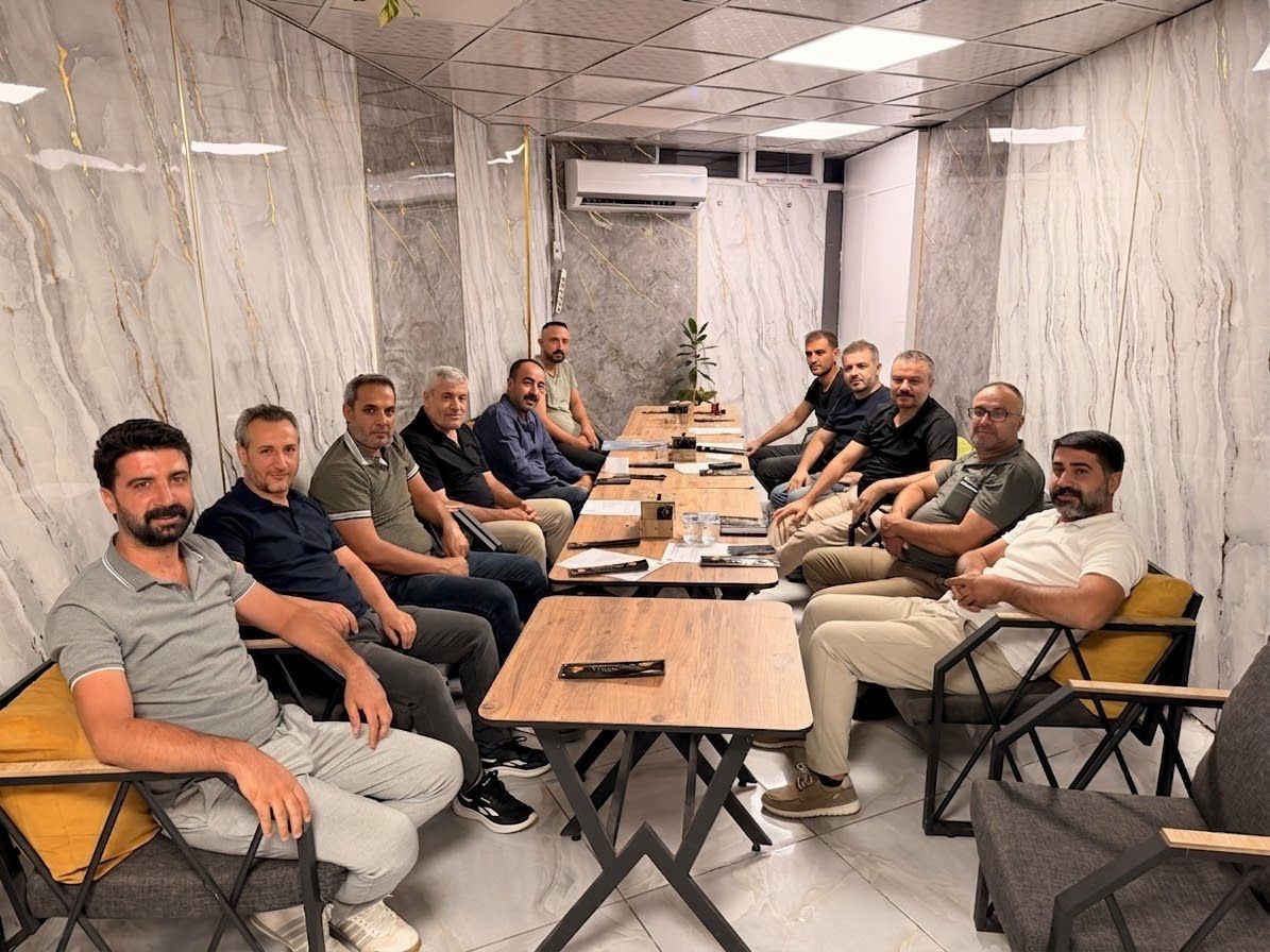 bolge-hayvanciligi-ve-laboratuvar-projesi-konusuldu