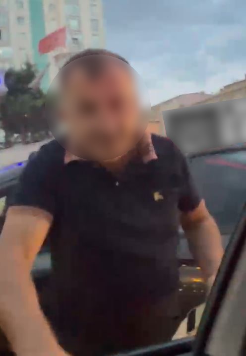esenyurt-ta-yol-vermeme-kavgasi-kamerada