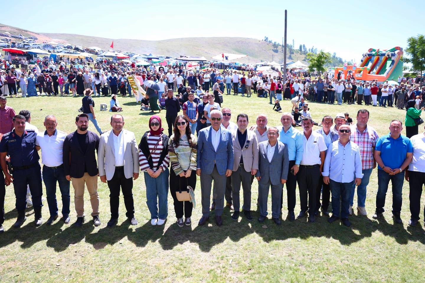 1830-rakimda-senlik