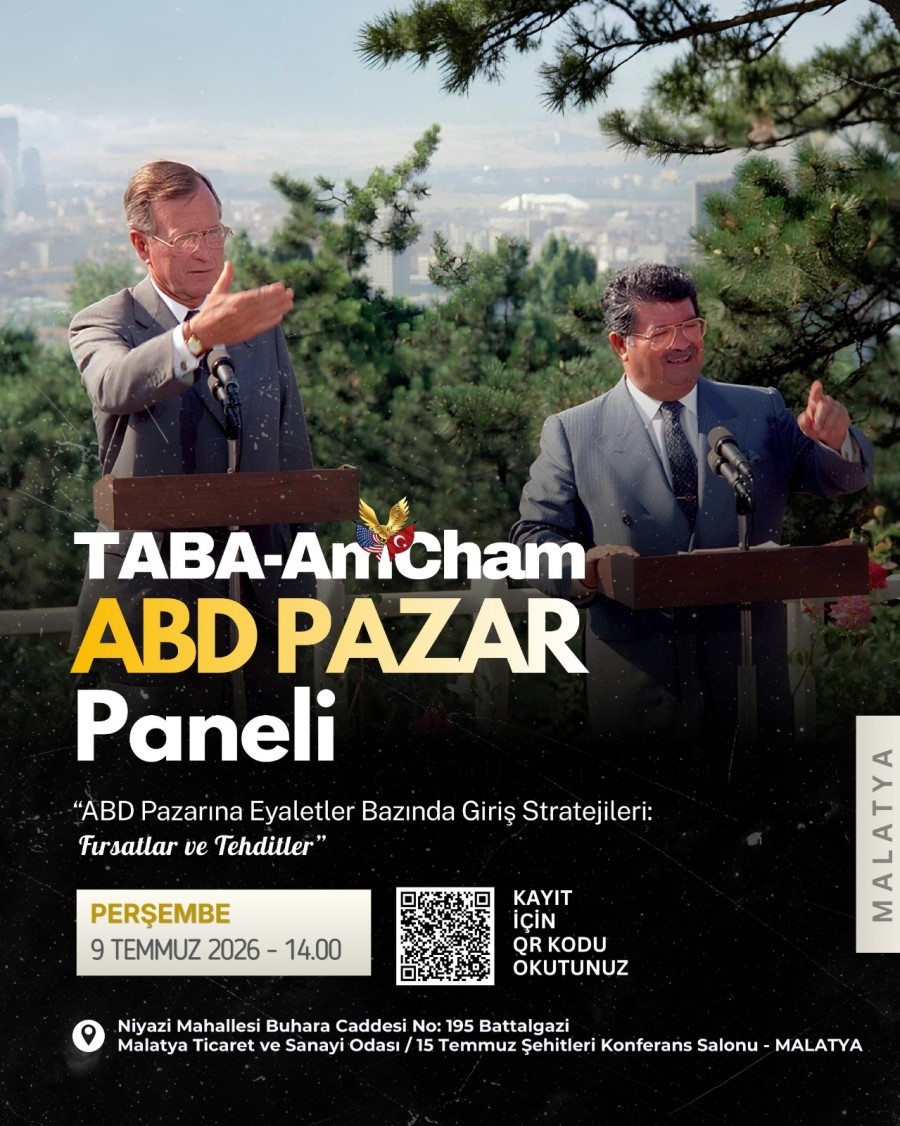 abd-pazarindaki-firsatlar-malatya-tso-da-masaya-yatirilacak